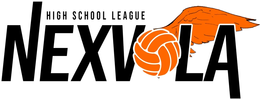 NEXVOLA — High School League
